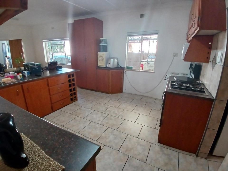 3 Bedroom Property for Sale in Albertynshof Northern Cape